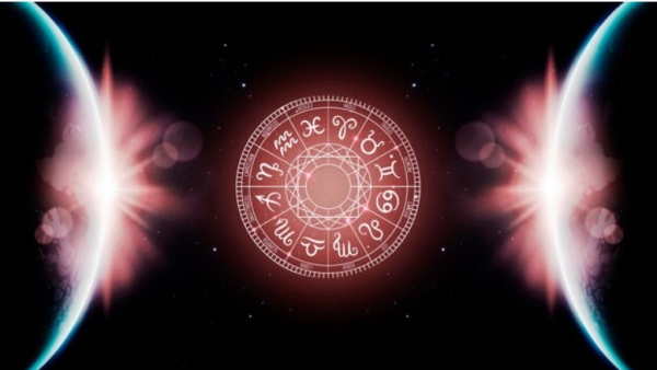 New Year 2024: Lucky Month For You As Per Your Zodiac Sign That Will