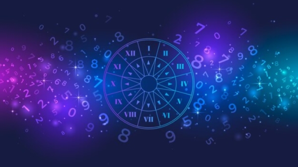 Numerology Horoscope 2024: What Is The Astrological Prediction Of Number 1 In 2024?