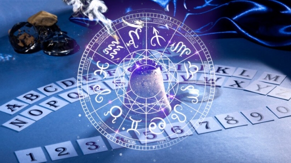 Lucky Day That Aligns With Your Zodiac Sign According To Astrology