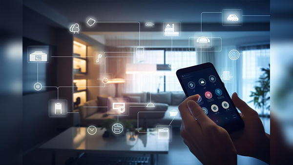 7 Home Improvement Trends To Define 2024