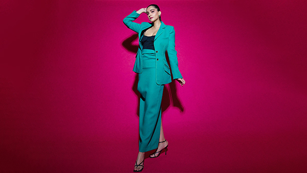 New year 2024: 5 Bollywood-Style Party Outfits Ideas To Flaunt The Fashion Forward Look!