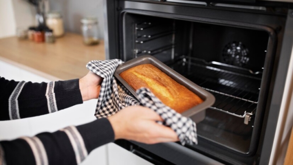 To Heat Or Not To Heat? Here Are 6 Items That You Should Never Put In A Microwave