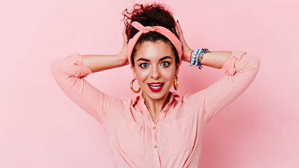 Year Ender 2023: 8 TikTok Beauty Trends That Became Popular In 2023