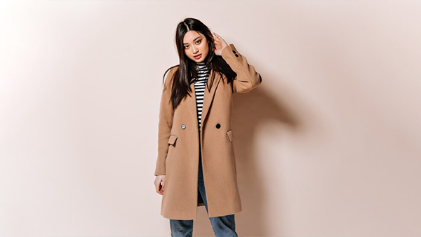 Year Ender 2023: Leisure Wardrobe Trend 