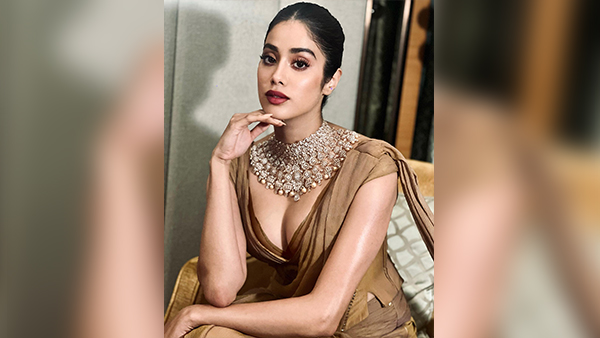 Year Ender 2023: Bold And Beautiful Jewellery Trends That Will Make A Statement In 2024 Year Ender 2023: Bold And Beautiful Jewellery Trends That Will Make A Statement In 2024
