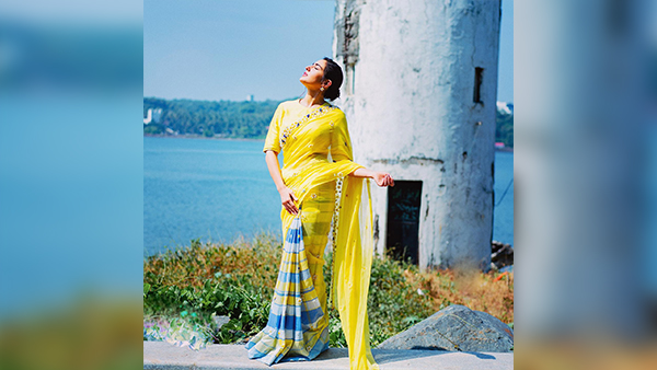 Sustainability Sustainability