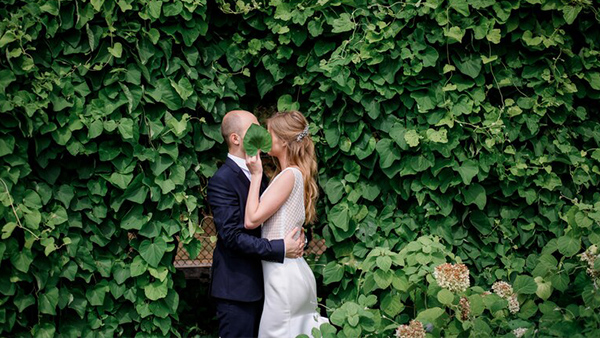 Year Ender 2023: Diverse Wedding Trends That Will Influence The Wedding Landscape In 2024