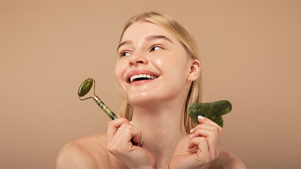 Year Ender 2023: 8 TikTok Beauty Trends That Became Popular In 2023