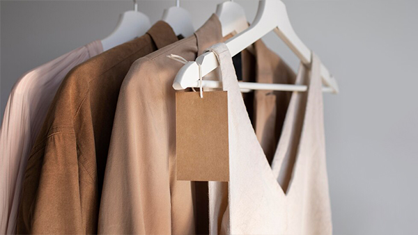 Year Ender 2023: Leisure Wardrobe Trend 