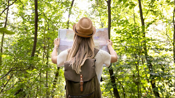 Year Ender 2023: 7 Travel Trends That Reigned Supreme This Year And Will Continue To Rule In New Year 2024