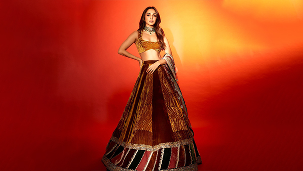 Tactile Fabrics Tactile Fabrics