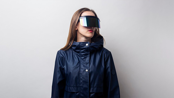 Year Ender 2023: 7 Unique Fashion Trends of The Year Which Will Shape Style Of Tomorrow