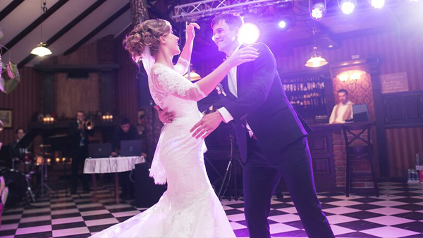 Year Ender 2023: Diverse Wedding Trends That Will Influence The Wedding Landscape In 2024