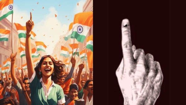 Assembly Elections Result 2023