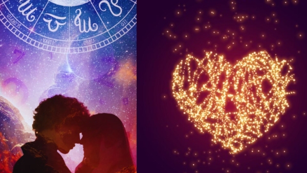 December 2023: Monthly Love Horoscope 