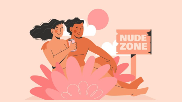 Swapna Shastra: What Does It Mean To Dream About Being Intimate With Someone?