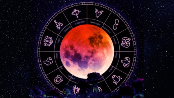 Year Ender 2023: These 4 Zodiac Signs Will Witness Big Changes In Their Lives
