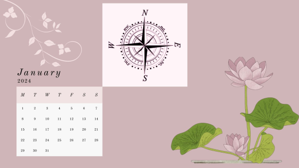 Vastu Tips For New Calendar