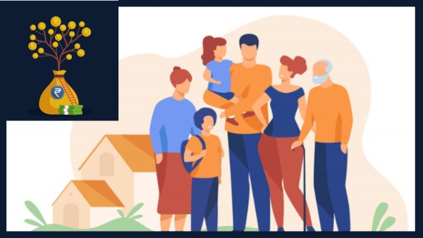 Year Ender 2023: Most Searched Vastu Tips of the Year for Money, Health, Family, and Relationships