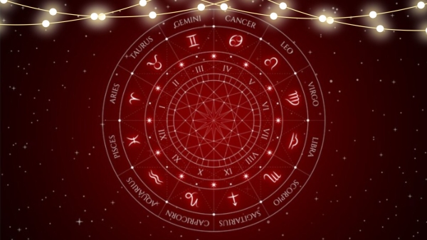 Yearly Horoscope 2024: 3 Unlucky Zodiac Signs Who Will Have A Rocky Road Ahead