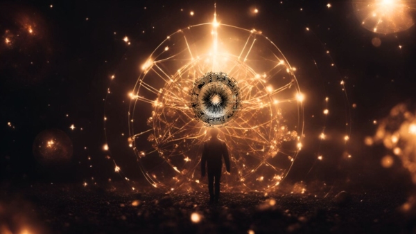  New Year 2024: Remedies As Per Your Zodiac Sign That Promise To Unlock Money, Luck And Prosperity