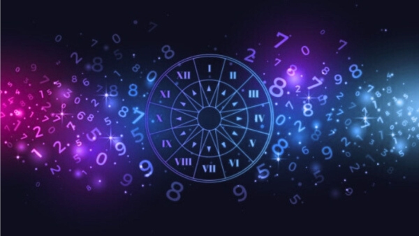 Numerology Horoscope 2024: What Is The Astrological Prediction Of Number 2
