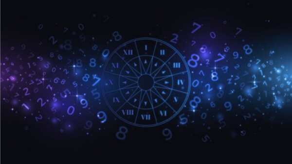 Numerology Horoscope 2024: What Is The Astrological Prediction Of Number 3 In 2024?