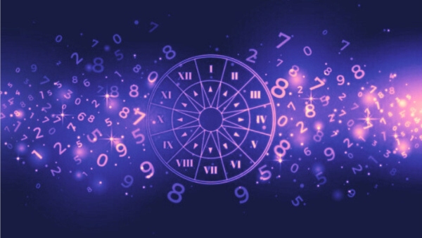 Numerology Horoscope 2024: What Is The Astrological Prediction Of Number 4 In 2024?