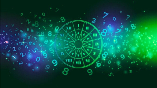 Numerology Horoscope 2024: What Is The Astrological Prediction Of Number 6 In 2024?
