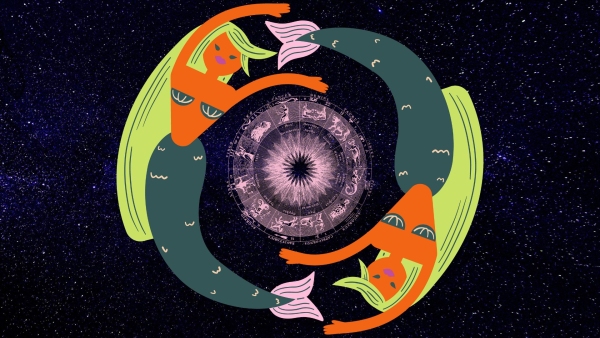  Pisces Yearly Horoscope 2024: Be Careful While Taking Crucial Decisions In The New Year