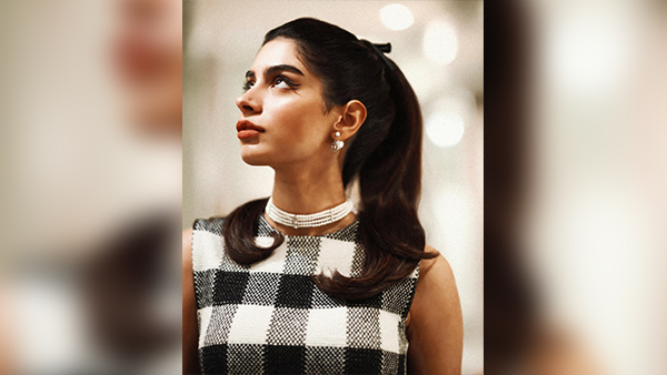 Year Ender 2023: Bold And Beautiful Jewellery Trends That Will Make A Statement In 2024 Year Ender 2023: Bold And Beautiful Jewellery Trends That Will Make A Statement In 2024