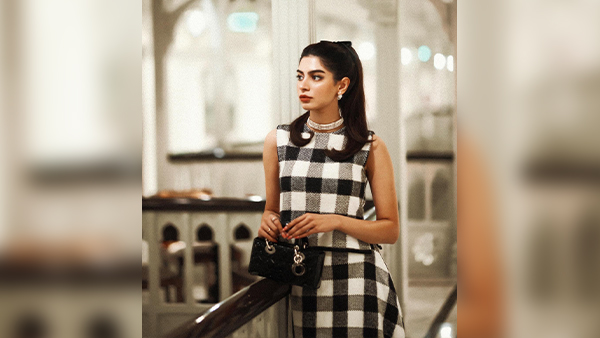 Vintage Style Vintage Style