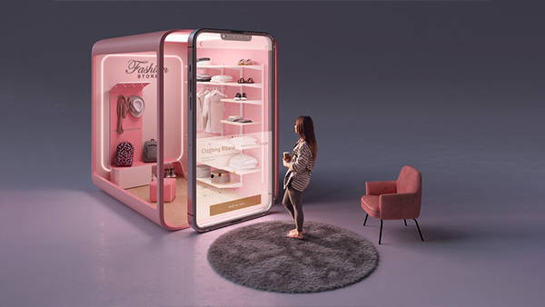 Year Ender 2023: 7 Unique Fashion Trends of The Year Which Will Shape Style Of Tomorrow