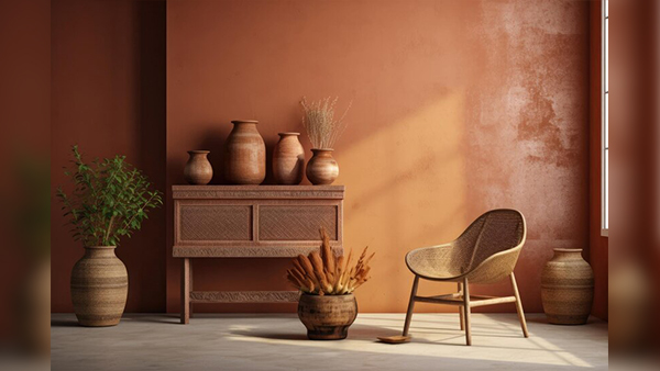 7 Home Improvement Trends To Define 2024