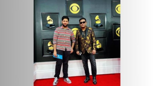 Happy Birthday A R Rahman: Unveiling The Indian Music Maestros Signature Style