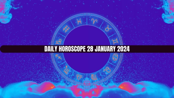 Daily Horoscope, 28 January 2024: Pisces Students Will Taste Success Today