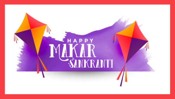 Makar Sankranti 2024: Messages, Wishes, Greetings, Images, WhatsApp And Facebook Status