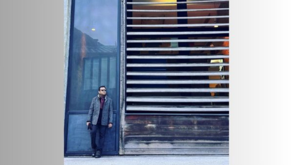 Happy Birthday A R Rahman: Unveiling The Indian Music Maestros Signature Style