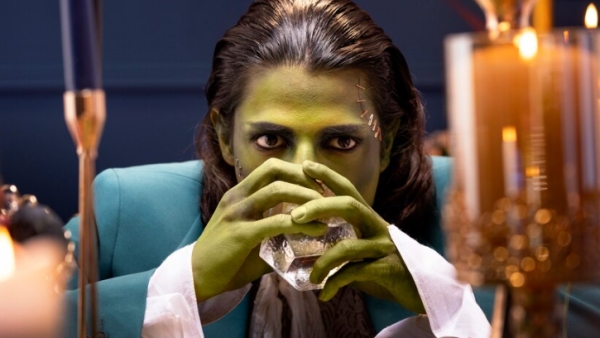 Mummy Medicine? 8 Most Outrageous Medical Treatments That Will Make Your Stomach Turn