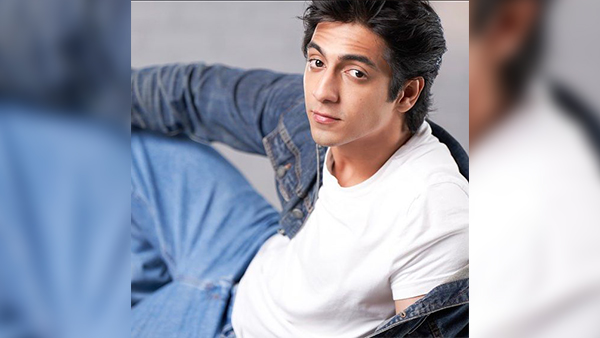 Bollywood Debutants Who Are Ruling The Instagram With Their Impressive Fashion Game