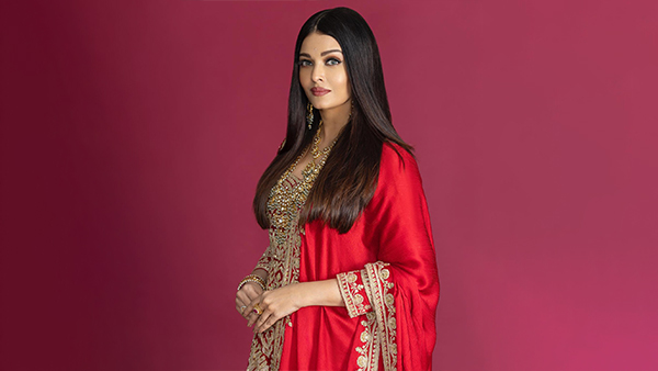 Miss World 2024: 6 Indian Beauty Queens Who Earned The Crown And Inspired With Their Achievements