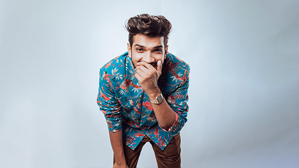 Munawar Faruqui Wins Bigg Boss 17, The Indian Rappers Eclectic Style Is Impressive And Relatable, Get Inspired!