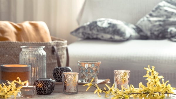 Whether youre looking to revamp your living space or add a touch of seasonal charm, here are 10 winter decor ideas that will turn your home into a welcoming retreat during the colder months.