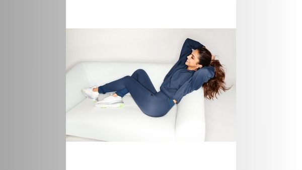 Happy Birthday Deepika Padukone: Fighter Movie Stars Rulebook For Modern Style