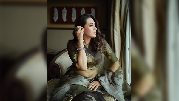 Celebrate Indian Republic Day With Style: 7 Fashion Tips To Shine Celebrate Indian Republic Day With Style: 7 Fashion Tips To Shine