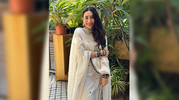 Ayodhya Ram Mandir: These 6 Bollywood Inspired White Outfit Styles Are A Must Have Before You Plan A Temple Visit Ayodhya Ram Mandir: These 6 Bollywood Inspired White Outfit Styles Are A Must Have Before You Plan A Temple Visit