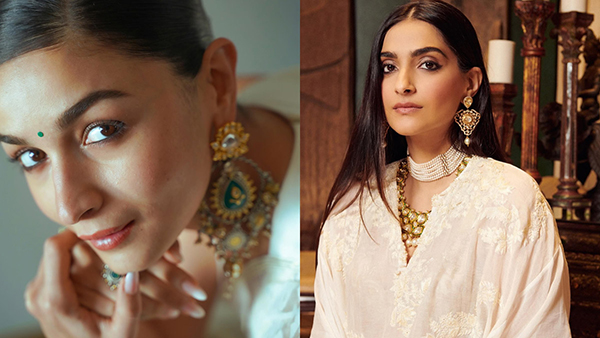 Celebrate Republic Day 2024 In Style: 6 Makeup Tips For A Chic Look