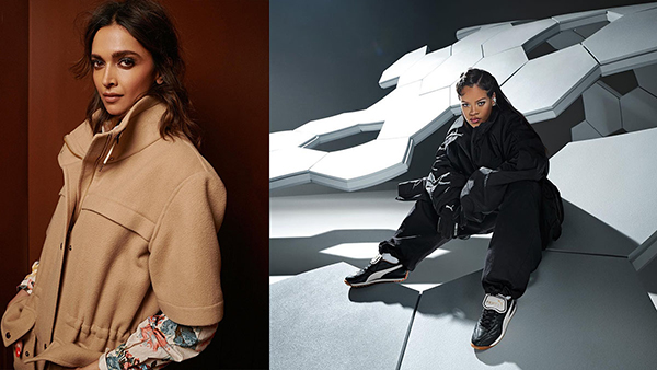  6 Trendsetting Stars Who Flaunt Menswear With Panache