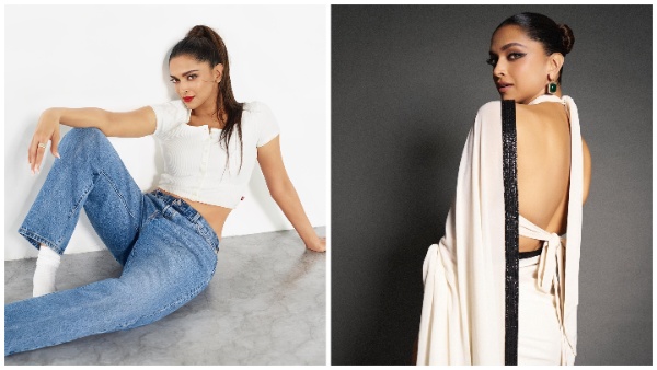 Happy Birthday Deepika Padukone: Fighter Movie Stars Rulebook For Modern Style