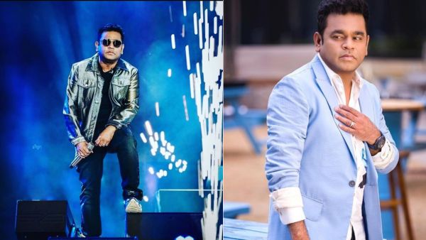 Happy Birthday A R Rahman: Unveiling The Indian Music Maestros Signature Style